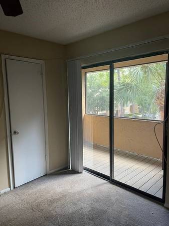 $1,059 / 1br - 570ft2 - Cozy & Modern With ONE MONTH Free (📍 The Park at Anzio, 4083 Sunbeam Rd.)64005271281921124