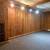 3br, 3bth, .68 acre lot great Plymouth location - renovate or build 20 thumbnail