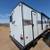 2023 Forest River RV Wildwood X-Lite 263BHXL Travel Trailer 7 thumbnail