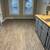 Vergennes apartment 4 thumbnail