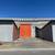 GREAT DEAL! Over 20,000 sq ft warehouse space w/ 2 16' doors off 101 2 thumbnail