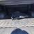 2022 Chevrolet Silverado 1500 4x4 4WD Chevy Truck High Country Crew Cab 6 thumbnail