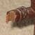 Wooden Indian Statue 7 thumbnail