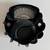 Arctic Liquid Freezer III 280mm A-RGB AIO, Black, Barely Used 5 thumbnail
