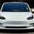 2018 Tesla Model 3 Long Range 4dr Fastback - We Finance !!! 3 thumbnail