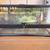 Reptile cage Terrarium front opening for snake, gecko or lizard 5 thumbnail