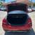 2019 MERCEDES-BENZ E-CLASS E 300 SEDAN 4D 14 thumbnail