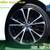 2019 Toyota Camry SE 5 thumbnail