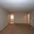 All Utilities Included! Charming Pasadena 2 bed/ 1 bath apartment. 6 thumbnail