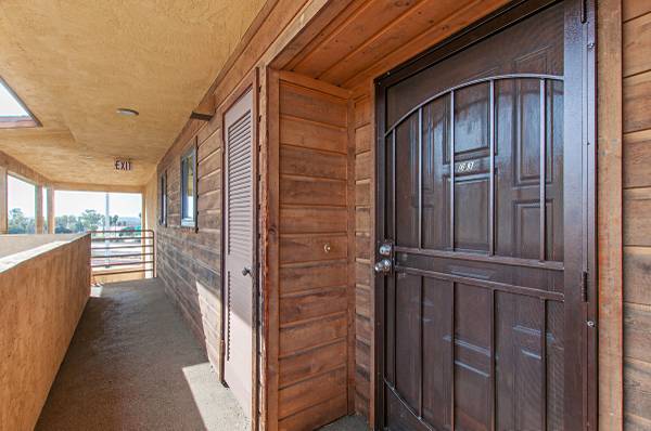$3,495 / 2br - 1387ft2 - BEAUTIFUL BAY PARK CONDO W/ BAY VIEWS! - 2BD/2BA - $3,495/mo! (4103 Asher Street #D3)63663753006979121