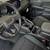 2024 GMC Canyon Sterling Metallic Good deal!***BUY IT*** 10 thumbnail