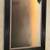 Large photography/picture "Imperial Sunrise" 4 thumbnail