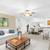 Split Floor Plan 8 thumbnail
