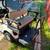 2019 ezgo rxv 8 thumbnail