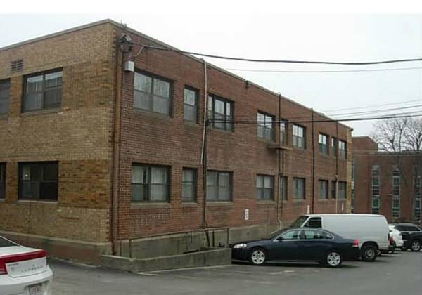 $1,650 / 975ft2 - OFICINA COMERCIAL O MÉDICA - (Quincy)63699276311041122