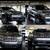 2024 Ford Escape Active 24 thumbnail