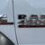 2016 RAM 4500 REG CAB ENCLOSED SERVICE BODY 6.7L I6 CUMMINS 4X4 10 thumbnail