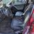 Towable Car - Ready to be towed 4 down. 5 thumbnail
