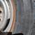 1-8-Lug rim and Tire 225/75 R 16 3 thumbnail