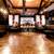 HIRING FOR BAR MANAGER @ THE CIRCLE OC 3 thumbnail