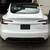 Tesla Model 3 basically new 4 thumbnail
