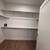**2 Months Free Rent!** Artistic Brand new Home in Ole Town Arvada! 13 thumbnail