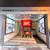 / 2,614 sq.ft. - Wanchai Com Centre - Hi Fl W/ View * NO AGENCY FEE * 18 thumbnail