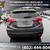 2021 Honda HRV HR V HR-V EX AWDCrossover FOR ONLY $19,999! 7 thumbnail