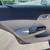 2012 Honda Civic LX 4dr Sedan 5A 11 thumbnail