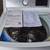 LG TurboWash High Efficiency Impeller Extra Large 2 thumbnail