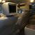 2014 Infiniti QX56 low miles,loaded with all the extras,superb shape 6 thumbnail