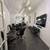 1,000 Sq. Feet Office space for rent 1 thumbnail