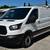 ** 2019 FORD TRANSIT 150 ** 1 OWNER ** LADDER RACKS ** SHELVING ** 3 thumbnail