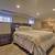 2-bedroom, 2-bath Laurel house home 1 thumbnail