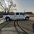2002 Ford F450 2WD 7.3 Dually Diesel  208k 6 thumbnail