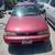 1997 Toyota Corolla 9 thumbnail