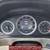 2011 MERCEDES-BENZ E-CLASS 350 LUXURY SEDAN LEATHER GOOD TIRES 342123 14 thumbnail