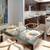 Luxury 1 BR Apartment: Ideal Downtown Lifestyle! 2 thumbnail