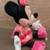 Minnie Mouse and Figurine Bundle 5 thumbnail