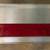 FORD F150 Rear Tailgate Trim Insert OEM   1987-1997 3 thumbnail