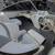 2005 Bayliner 175 7 thumbnail