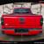 2018 CHEVY SILVERADO 1500 DOUBLE CAB CUSTOM 7 thumbnail