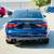 2018 Audi S3 Sedan Technik - Parking Sensors, Sunroof, Navigation 6 thumbnail