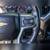 2023 Chevrolet Silverado 2500HD LT 4x4 4dr Crew Cab LB 19 thumbnail