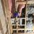 Plumbing 2 thumbnail