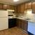 Ceiling Fan, Clubhouse, Laundry Facility 13 thumbnail