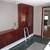 Quiet 1 Bedroom Cottage $1650. 6 thumbnail
