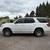 2006 Toyota Sequoia - Financing Available! 6 thumbnail