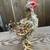 Mixed Bantam Chicks 2 thumbnail