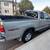 2001 Toyota Tundra - Good condition - Low mileage 3 thumbnail
